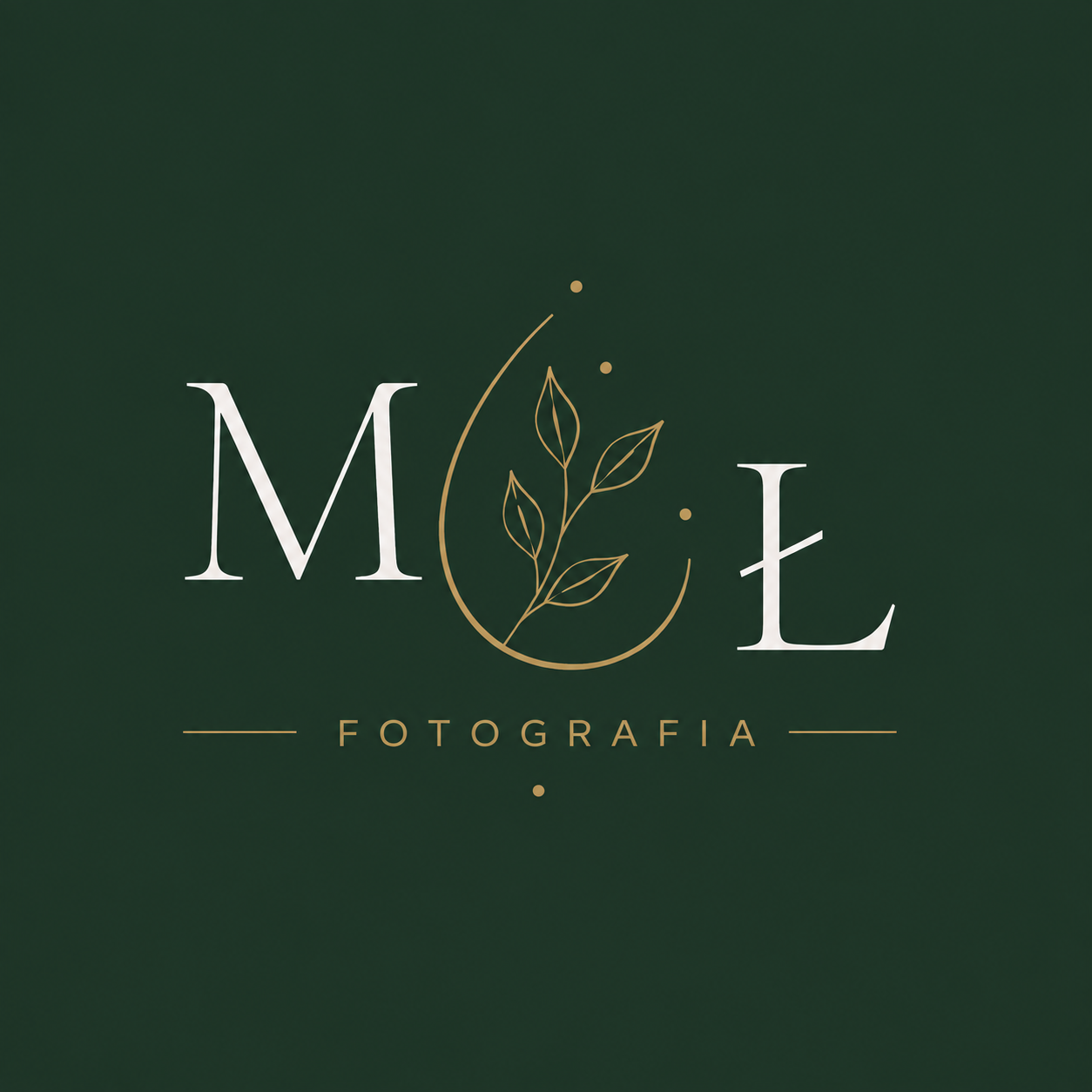 Magdalena Łukasz Fotografia